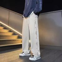 cms/erpbt/backend/web/uploads/erp/collection/images/Men Clothes/YIXING/EN0119405/img_b/EN0119405_img_b_4